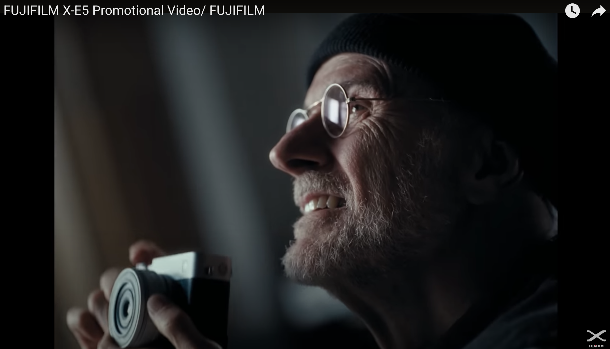 Screen Shot 2025-08-22 at 3.00.52 PM